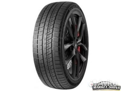 Tracmax X-Privilo S360 325/35 R22 114H