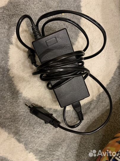 Гироскутер бу