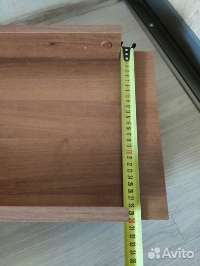 Подставка под системный блок