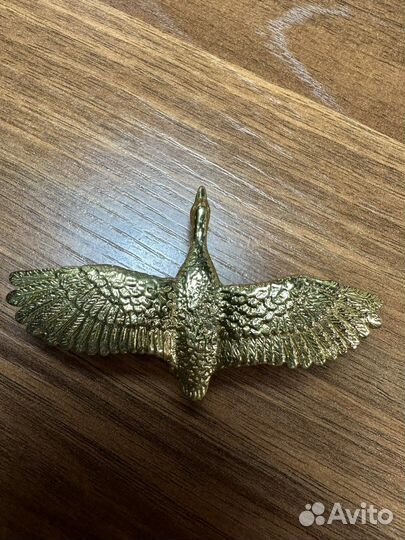 Ручка мебельная, 1шт