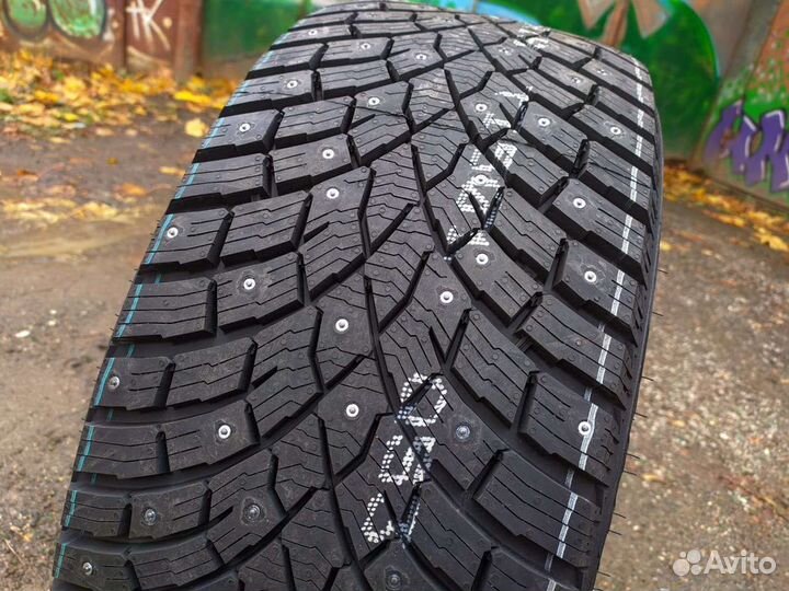 Triangle IcelynX TI501 195/65 R15 95T