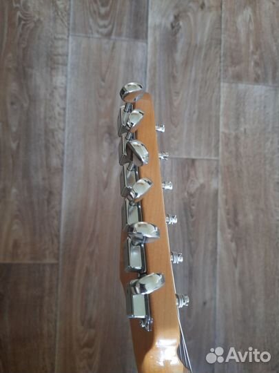 Колки Vintage Style