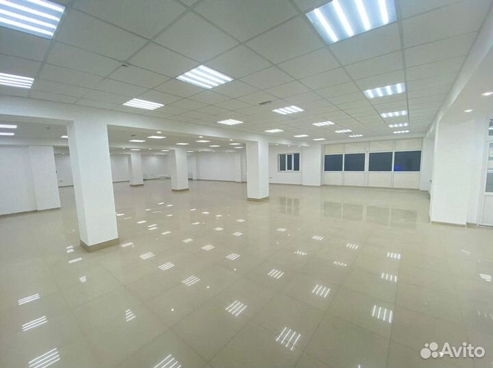 Обучение/Заработок на коммерческой недвижимости