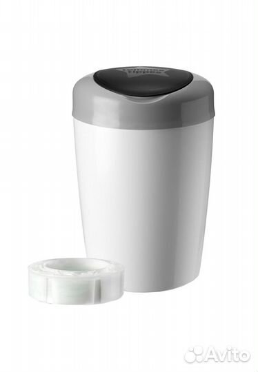 Накопитель подгузников tommee tippee