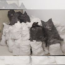 Вывоз мусора и старой мебели в Армавире, Армавир