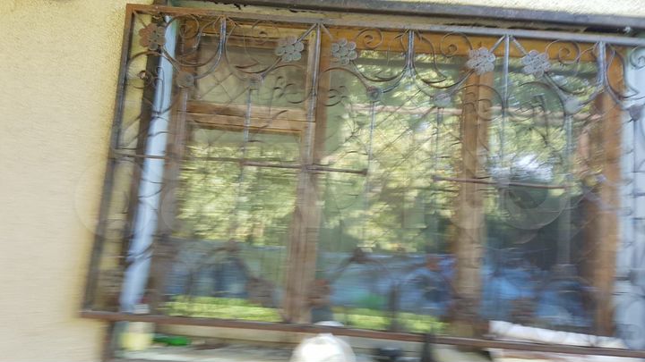 Дача 96 м² на участке 5,6 сот.