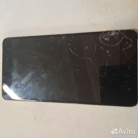 Планшет samsung