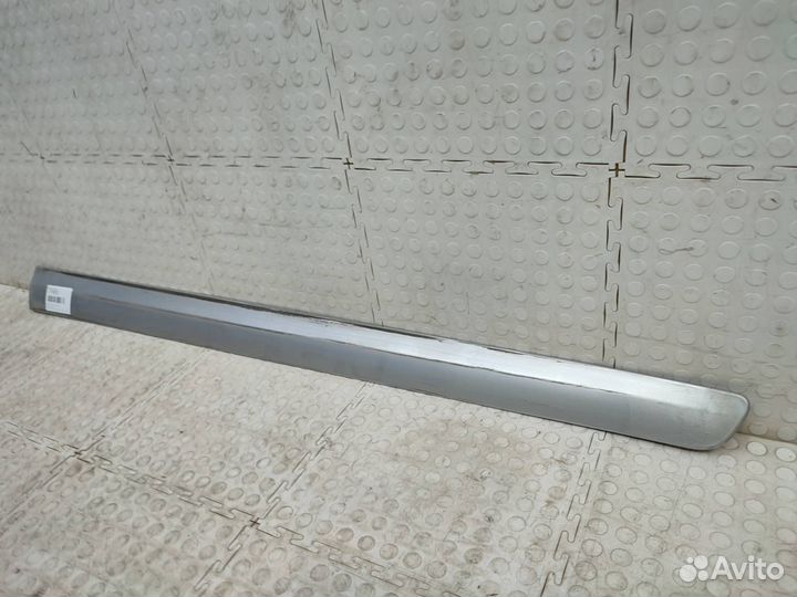 Накладка двери передняя правая LADA Granta 2011