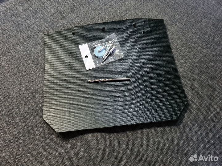 Защита прогрессии и амортизатора Fjr1300