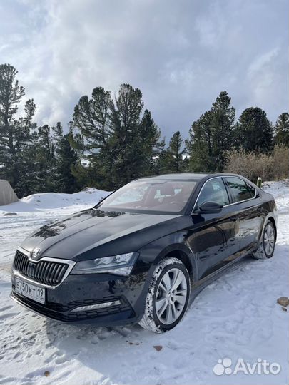Личный водитель с личным автомобилем бизнес класса