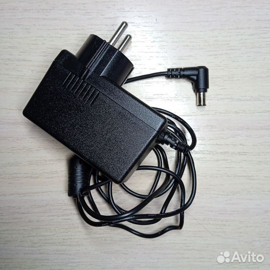 Блок питания для телевизора LG ADS-45FSN-19