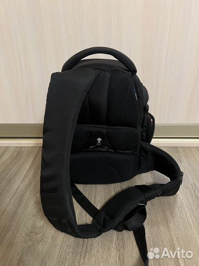 Рюкзак для камеры
