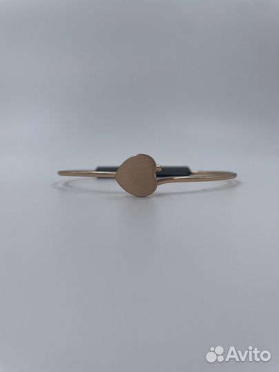 Браслет Pilgrim