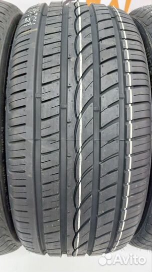 Wideway Sportsway 245/40 R19 98W