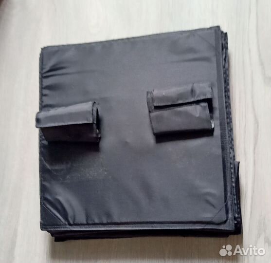 Икеа скубб IKEA skubb подвесной модуль