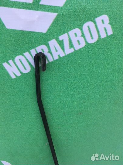 Поводок стеклоочистителя заднего Мазда 6