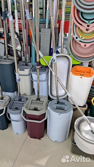 Поиск поставщиков, доставка товара из Китая