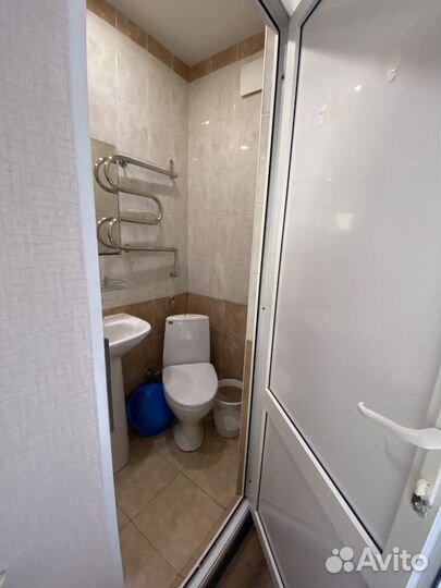 Отдых в Сочи