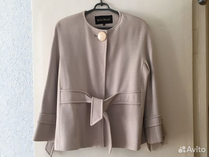 Кардиган новый