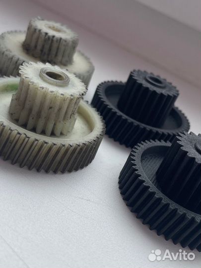 3д печать (3d печать)