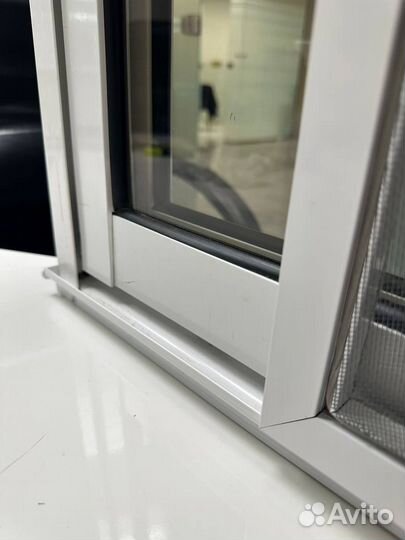 Стеклопакеты для дома