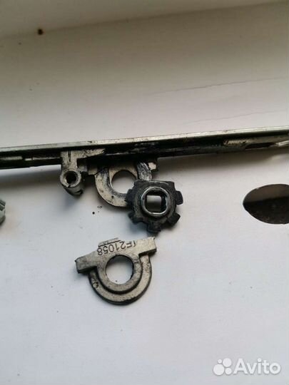 Ремонт окон.Пластиковые окна.Двери пвх.Откосы.Подо