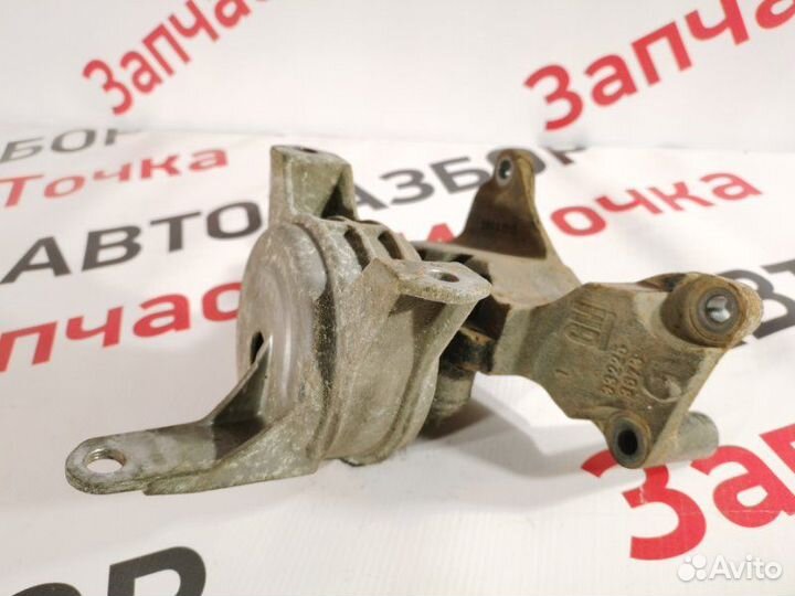 Подушка двигателя Opel Astra H универсал 1.6 Z16XE