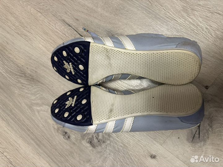 Кроссовки женские adidas 39 размер