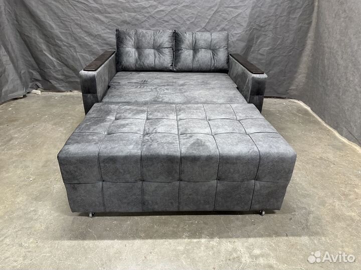 Диваны новые