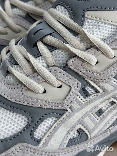 Кроссовки asics gel-nyc