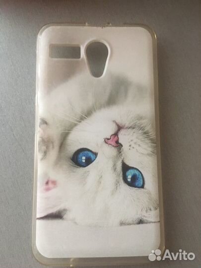 Чехол для телефона