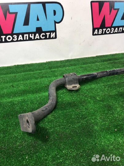 Стабилизатор передний Ford Mustang 6