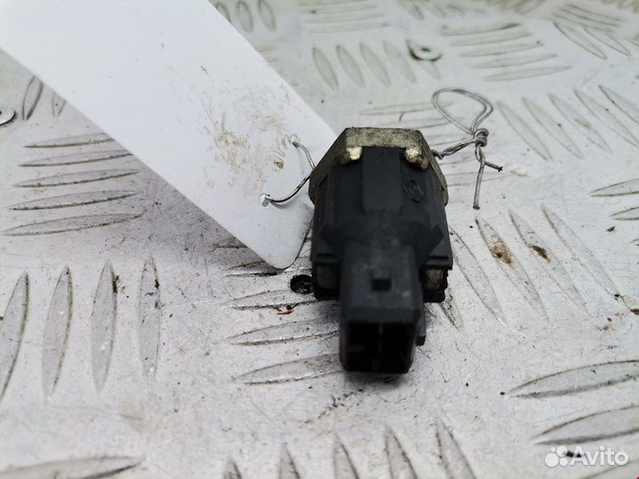Датчик детонации для Renault Megane 1 8200680689