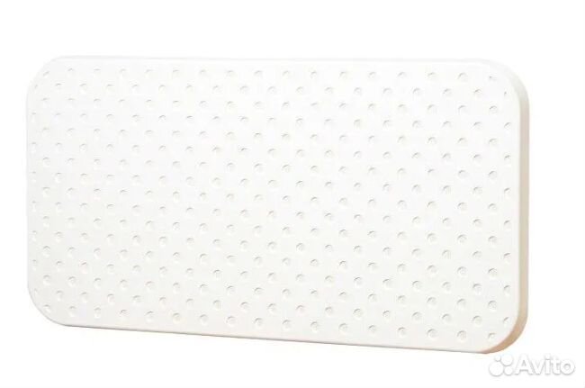 Кварцевый обогреватель новый