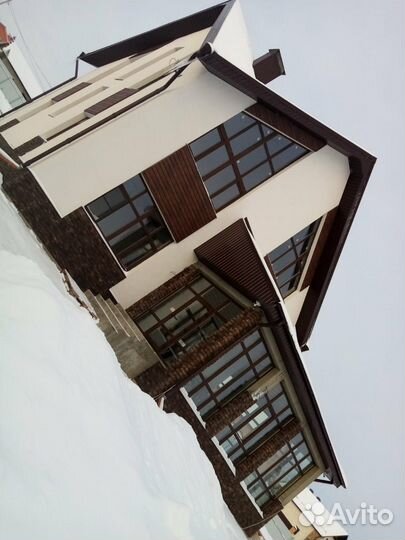 Страителни работа