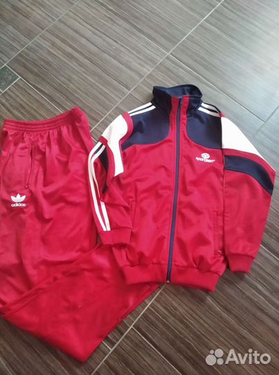 Костюм детский Италия, Адидас, Zara