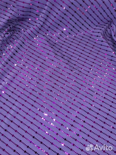 Платье туника