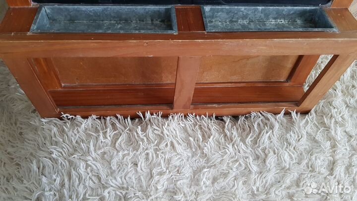 Магнитно меловая доска IKEA