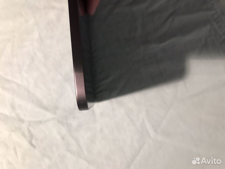 iPad Pro 11 2018 256Gb Wi-Fi