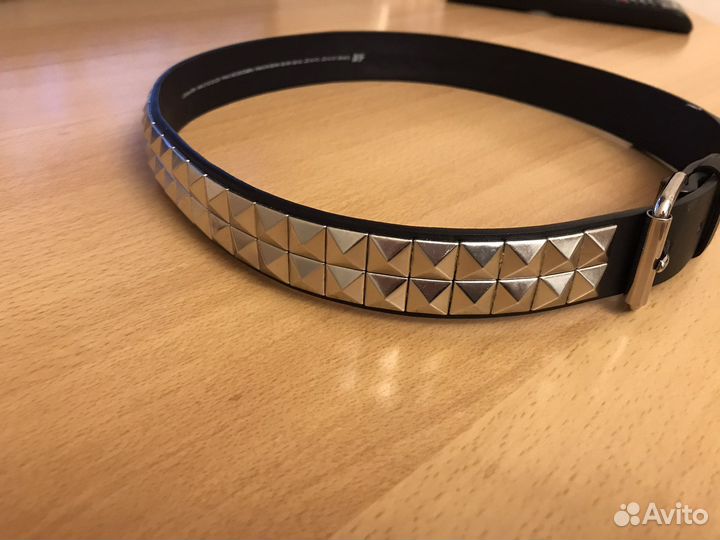 Ремень женский H&M