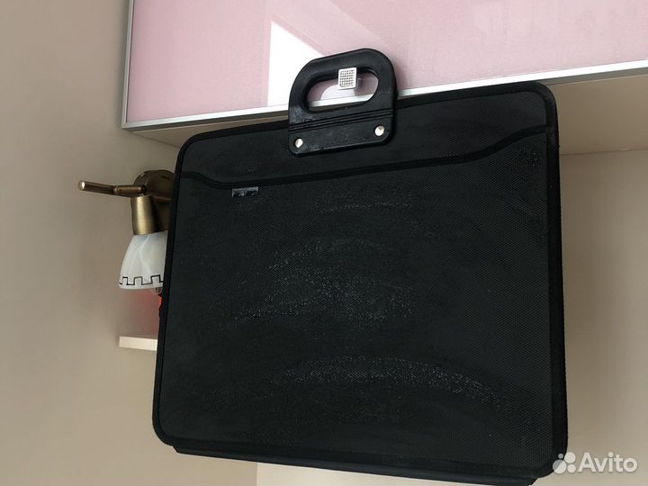 Папка для художника