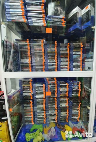 Консоль XBox Series X Гарантия 3 месяца