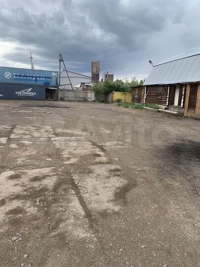 Свободного назначения, 650 м²