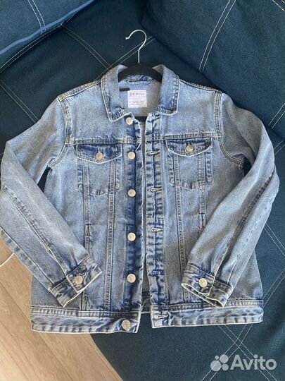 Джинцовка.цена за все