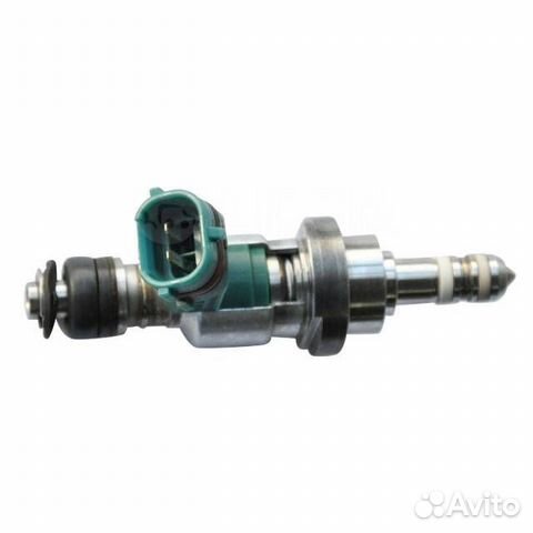 Форсунка топливная Toyota 4Grfse, 3Grfse (23209-31