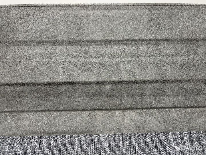 Чехол-конверт для macbook