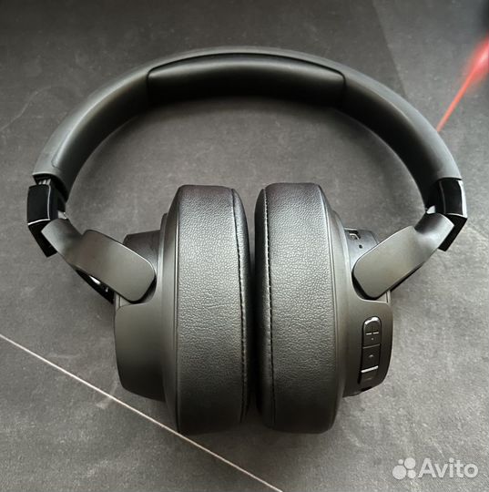 Наушники jbl tune 710bt