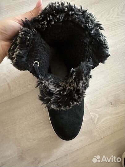 Платье mexx. Пальто. кроссовки Lacoste