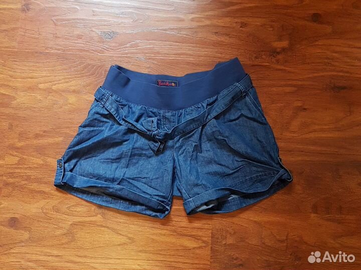 Вещи для беременной 46-48 размер