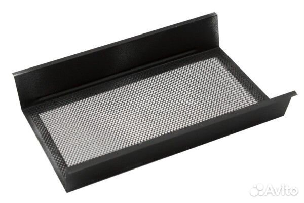 Вторая сетка для решеток Kratki (22 см 37 см)